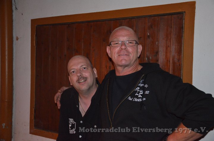 MCE Sommertreffen 2013 - 555.JPG